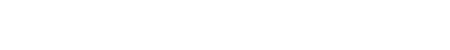 麻豆传媒官网成员
