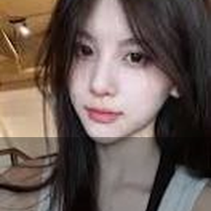 幕后观察：灯光如何塑造人物情绪