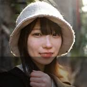 行业趋势：流媒体与院线的内容分工正在变化